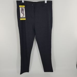 Mario Serrani Italy Pants - NWT